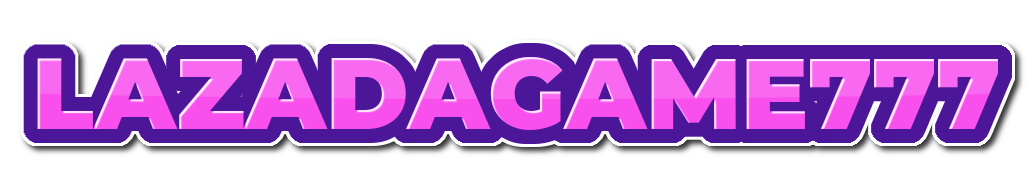 Lazadagame777 : Tap & Win Delivery – Game Drops in Seconds
